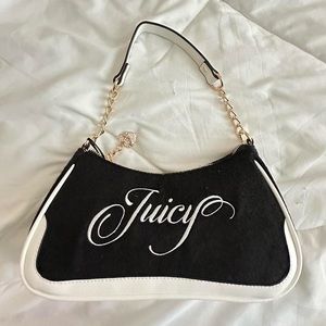 juicy couture purse